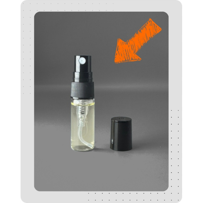 Жіноча парфумована вода Lattafa Atheeri, 100 мл