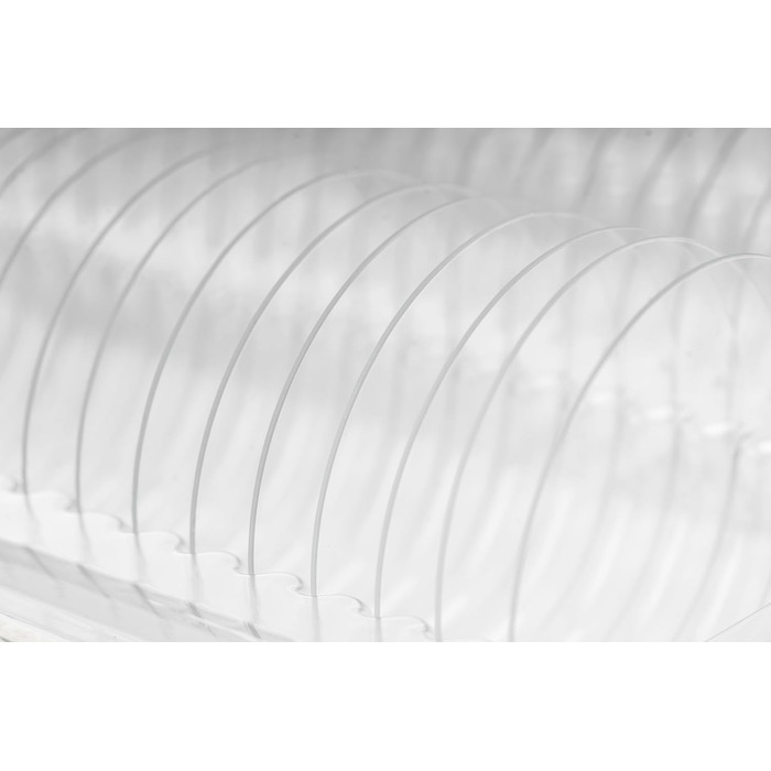 Фільтр NiSi UHC UV 67mm - захисний фільтр з мікрофіброю, скло Water-white, покриття 99.3% світлопропускання, ультратонкий