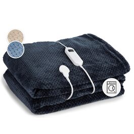 колір: сірий