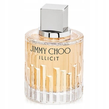 Парфумована вода Jimmy Choo, 100 мл, деревна