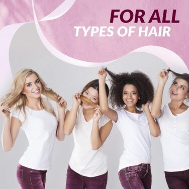 Щітка для волосся marQus Bio з щетиною дикого кабана без заплутування - розпушувач з подвійною спіральною пружиною - професійна щітка для розчісування всіх типів волосся, екологічні матеріали - для мокрого та сухого волосся, блиск, об'єм, Blush Blush-Shin