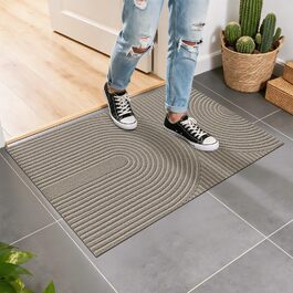 колір: бежевий