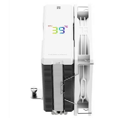 Кулер для процесора Thermalright (повітряне охолодження)