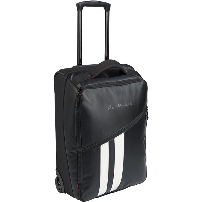VAUDE Rotuma 35 - Luggage - Trolley Bag - 35 Liters (Marine)