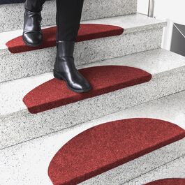 розмір: гальбрунд - 1 штука