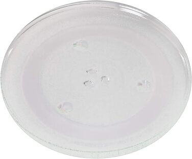 Мікрохвильова піч Sharp R642INW з грилем, срібна: компактна модель з таймером та дитячим блокуванням