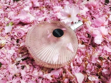 Парфумована вода для жінок Lalique Satine, 100 мл
