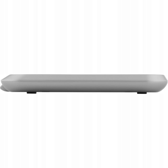 Кухонний ваги Sencor SKS 7300, сріблястий/сірий, до 30 кг
