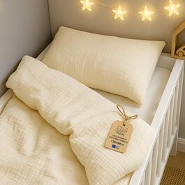 розмір: 100 x 135 см