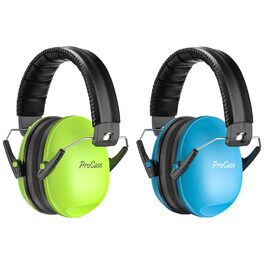 кількість: 2