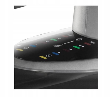 Парова праска Russell Hobbs 25400-56, 3100 Вт