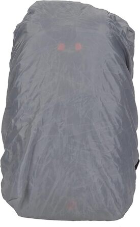 Рюкзак для камери Rollei Fotoliner Ocean L: великий, з перероблених PET-пляшок, з дощем. захистом, розмір ручної поклажі, чорний