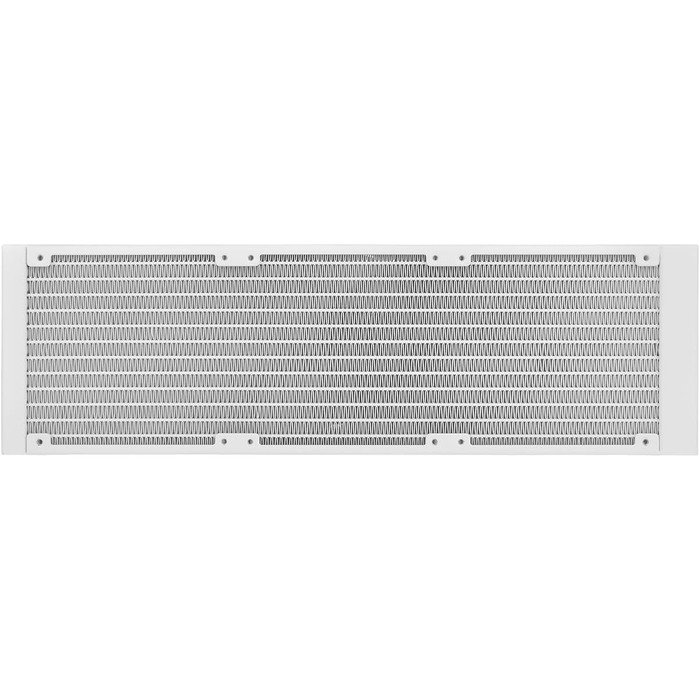 Система водяного охолодження Thermaltake TH280 V2 Snow 360mm ARGB