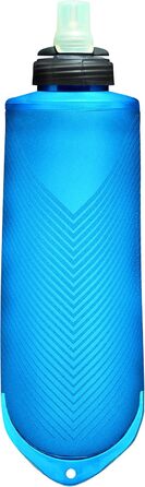 Camelbak Quick Stow Lightweight, Collapsible Bottle (621 ml)