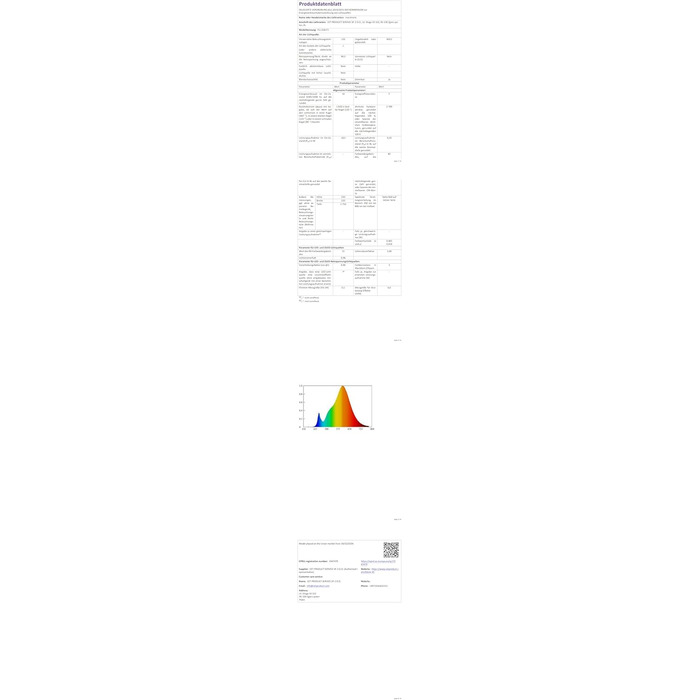 LED-стельова лампа Marctronic для вітальні, диммування, регулювання висоти, 18W, 1800LM, з пультом та сенсором, сучасний дизайн, для офісу, спальні (чорний)