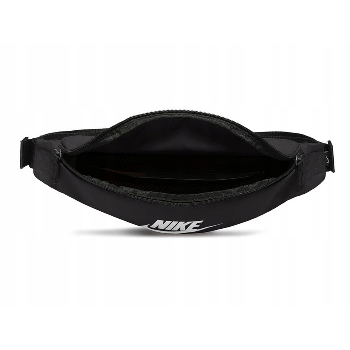 Поясна сумка Nike Air Crossbody чорна 9B0533 02