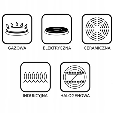 Класичний сталевий чайник Karl Hausmann 3 л (бежевий, синій, сірий)