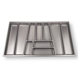 колір: срібло