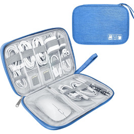 колір: блакитне небо