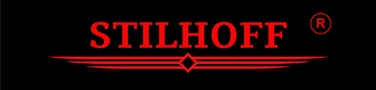 Набір аксесуарів для гриля STILHOFF: 11 предметів (9 інструментів + кейс + рукавички)