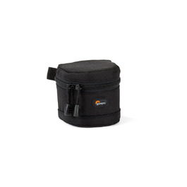 розмір: 8 x 6 (без плечового ременя)