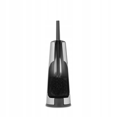 Підлогова щітка Brabantia 414640, пластик