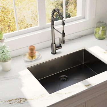 Керамічна мильниця з антиковзним покриттям, мильниця для ванної кімнати, душової кабіни та кухні (зелений, сірий)