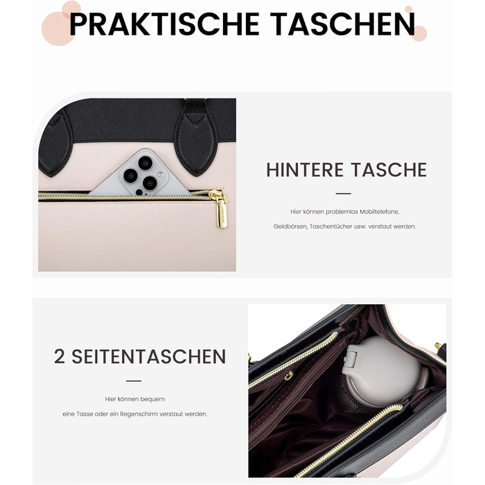 Сумка для ноутбука LOVEVOOK 15.6