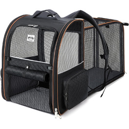 колір: чорний