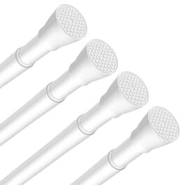 колір: білий/щедрий сад