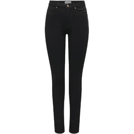 колір: вимите чорне