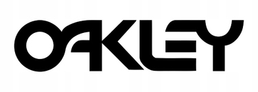 Поясна сумка Oakley Enduro 4,5 л, FOS900296-32P