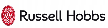 Потужна керамічна праска Russell Hobbs PowerSteamUltra 3100W Strażak