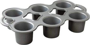 Nordic Ware Muffin Tin