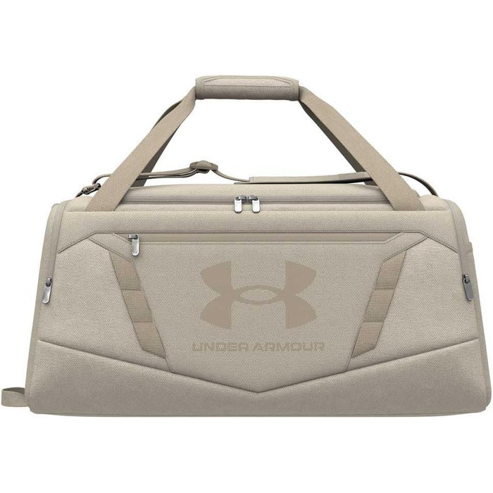 Сумка спортивна Under Armour Unbetreitbar 5.0 водонепроникна (Хакі, M)