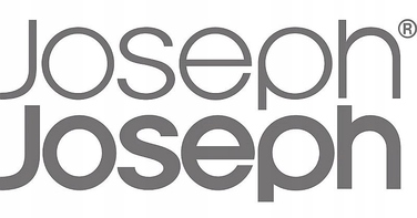 Тримач для зубних щіток Joseph Joseph