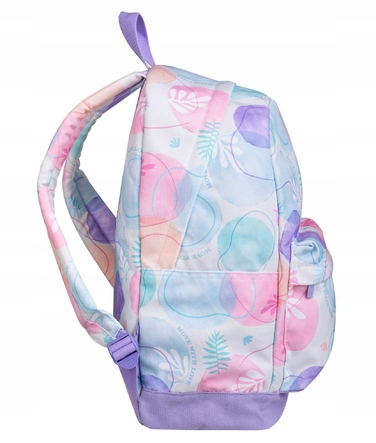 Шкільний рюкзак однокамерний Lilo & Stitch CoolPack, багатоколірний, 19 л
