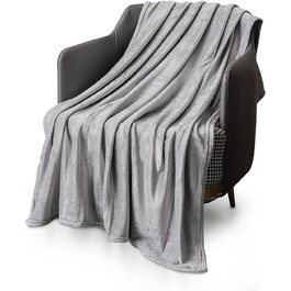 колір: сріблястий