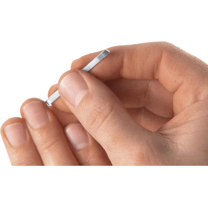 Швейцарський ніж Victorinox Camper - мультитул з 13 функціями, червоний