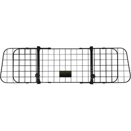 Захист для собак у багажник - Sakura SS5260 (універсальний)