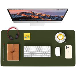 розмір: 80 x 40,1 см