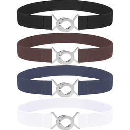 розмір: (70 см) розмір талії: 62-75 см