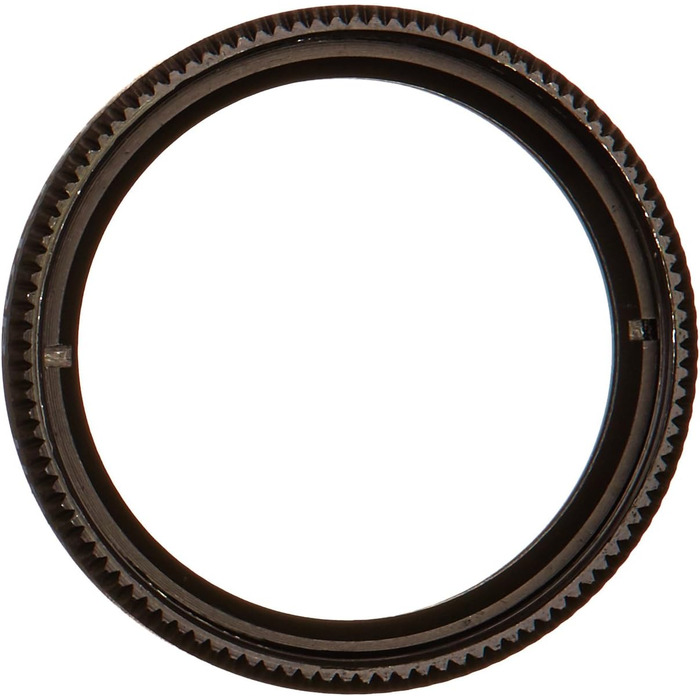 Фільтр Tiffen UV Protector 27mm - захист об'єктива від ультрафіолету