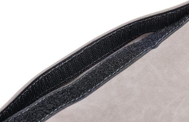 Karlie лежанка для котів Window Lounger, 51.5 x 31 x 2.5 см