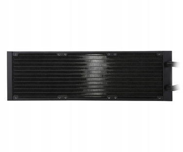 Рідинне охолодження Thermalright Frozen Prism 360 ARGB 3x120мм Intel/AMD