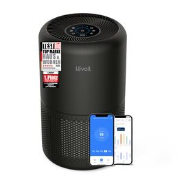 колір: чорний