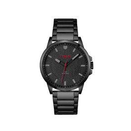 матеріал: нержавіюча сталь