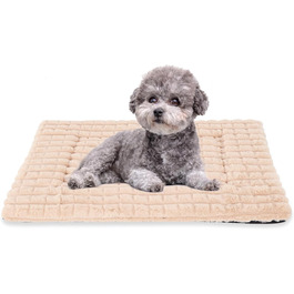 колір: абрикоси