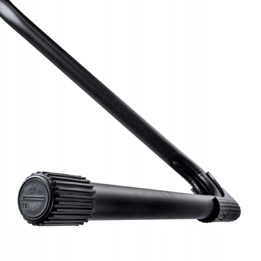 Прасьна дошка стандартна Kadax, 120 см x 42 см