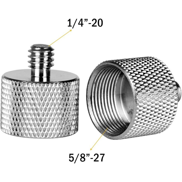 Підставка для мікрофона Mikrofonarm Boom Arm сумісна з HyperX QuadCast, Rode, Fifine AM8, Blue Yeti, Razer Seiren V3 Mini – для геймінгу, стрімінгу та запису звуку